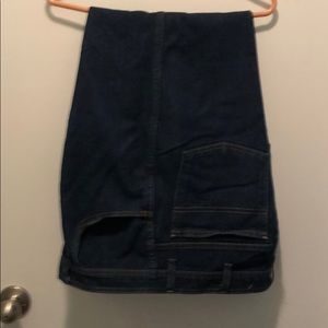 Men’s Basic Edition